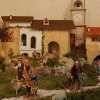 presepe_2014 12